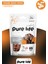 Purelife Plus Köpek Ödül Kemiği Tavuk Etli 80GR 2