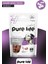 Purelife Plus Kemik Ödül Maması Kuzu Etli 80GR 4