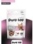 Purelife Plus Sığır Etli Lokmalık Kedi Ödül Maması 60GR 3