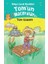 Tomun Maceraları - Dünya Çocuk Klasikleri Tom Sawyer 1