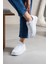 unisex Spor Ayakkabı 158NAV 2