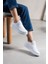 unisex Spor Ayakkabı 158NAV 3