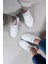 unisex Spor Ayakkabı 158NAV 4