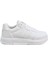unisex Spor Ayakkabı 158NAV 5
