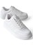unisex Spor Ayakkabı 158NAV 6