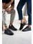 unisex Spor Ayakkabı 158NAV 4