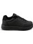 unisex Spor Ayakkabı 158NAV 5