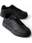 unisex Spor Ayakkabı 158NAV 6