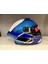Kask mt Thunder 4 Sv Freeway A5 Parlak 1