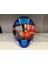 Kask mt Thunder 4 Sv Freeway A5 Parlak 2