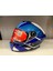 Kask mt Thunder 4 Sv Freeway A5 Parlak 4