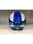 Kask mt Thunder 4 Sv Freeway A5 Parlak 5