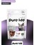 Purelife Plus Kuzu Eti Lokmalık Kedi Ödül Maması 60GR 3
