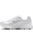 Initiator Unisex Beyaz Günlük Ayakkabı Sneaker 3