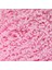 Lamb Pembe El Örgü İpi - R082 2
