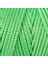 Macrame Neon Yeşil El Örgü İpi - L115 2