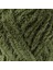 Mery Yeşil El Örgü İpi - M415 2