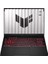 Tuf A16 FA608PP-QT031 RTX5070 Ryzen 9 8940HX 32GB Ram 1tb SSD 16 Inç Wqxga 165Hz WIN11 Pro + Elektropasaj Çanta 4