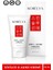 Sivilce Kremi 50 ml 1