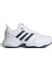 Strutter Unisex Spor Koşu Rahat Günlük Kullanım Ayakkabısı Sneaker 1