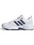 Strutter Unisex Spor Koşu Rahat Günlük Kullanım Ayakkabısı Sneaker 2