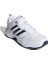 Strutter Unisex Spor Koşu Rahat Günlük Kullanım Ayakkabısı Sneaker 3