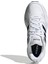 Strutter Unisex Spor Koşu Rahat Günlük Kullanım Ayakkabısı Sneaker 4