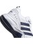 Strutter Unisex Spor Koşu Rahat Günlük Kullanım Ayakkabısı Sneaker 8