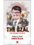 The Özal 1