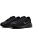 Revolution 7 FB2207-005 1