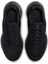 Revolution 7 FB2207-005 3