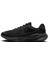 Revolution 7 FB2207-005 4