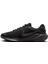 Revolution 7 FB2207-005 5