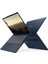 Ideapad Slim 3 14IRH10 Intel Core I7 13620H 16GB 512GB SSD Freedos 14" Wuxga (1920X1200) OLED Displayhdr 400NITS Taşınabilir Bilgisayar IP83K00018TRF02 + Zetta Çanta 3