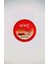 E Vitaminli Cherry Vazelin 120 ml Meyveli Vücut El Yüz Kremi 2