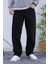 2025 Vintage Regular Rahat Kalıp Baggy Pantolon Sbg 1