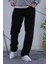 2025 Vintage Regular Rahat Kalıp Baggy Pantolon Sbg 2