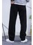 2025 Vintage Regular Rahat Kalıp Baggy Pantolon Sbg 3