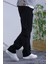 2025 Vintage Regular Rahat Kalıp Baggy Pantolon Sbg 5