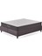 Relax 7/24 Ortopedik Roll Pack Yaylı Yatak 1