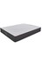 Relax 7/24 Ortopedik Roll Pack Yaylı Yatak 4