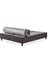 Relax 7/24 Ortopedik Roll Pack Yaylı Yatak 5