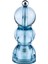 Grinder Icy Blue S&p Grinder 1
