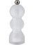 Grinder Frosty Clear S&p Grinder 1