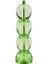 Ice Green S&p Grinder 1