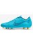 Mercurial Vapor 14 Club Fg/mg Erkek Çim Zemin Kramponu(Dar Kalıp) 1