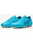 Mercurial Vapor 14 Club Fg/mg Erkek Çim Zemin Kramponu(Dar Kalıp) 2