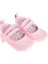Rugan Patik Kız Bebek Açık Pembe 18 1