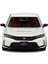 S4314302 1/43 Honda Civic Type R – Championship White – 2022 2