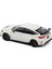 S4314302 1/43 Honda Civic Type R – Championship White – 2022 4